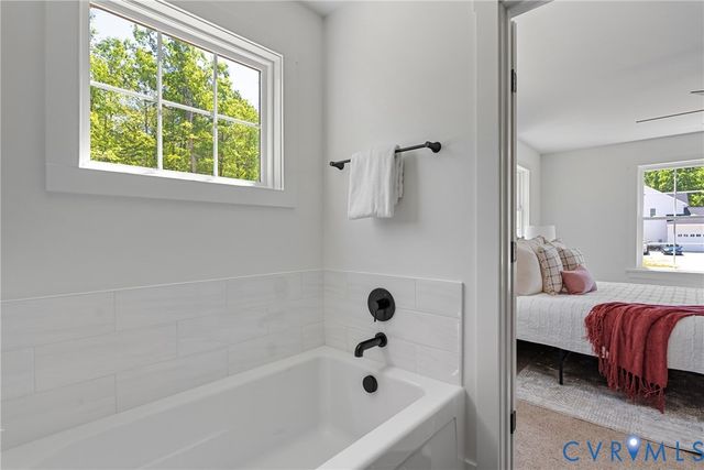 15650 Hebrides Dr, Chesterfield, VA 23838