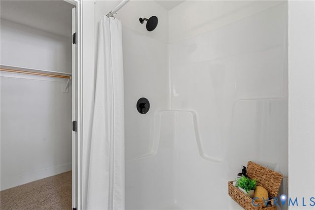 15650 Hebrides Dr, Chesterfield, VA 23838