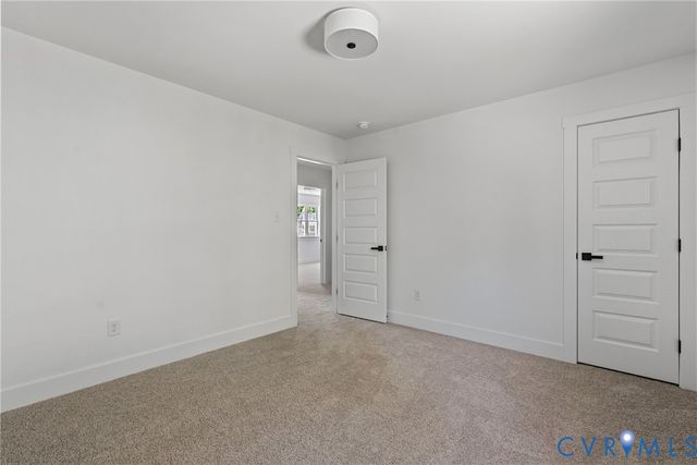 15650 Hebrides Dr, Chesterfield, VA 23838