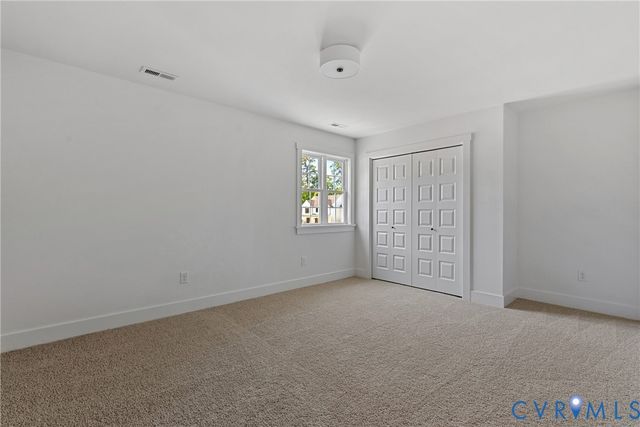 15650 Hebrides Dr, Chesterfield, VA 23838