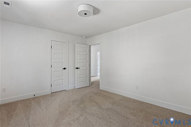 15650 Hebrides Dr, Chesterfield, VA 23838