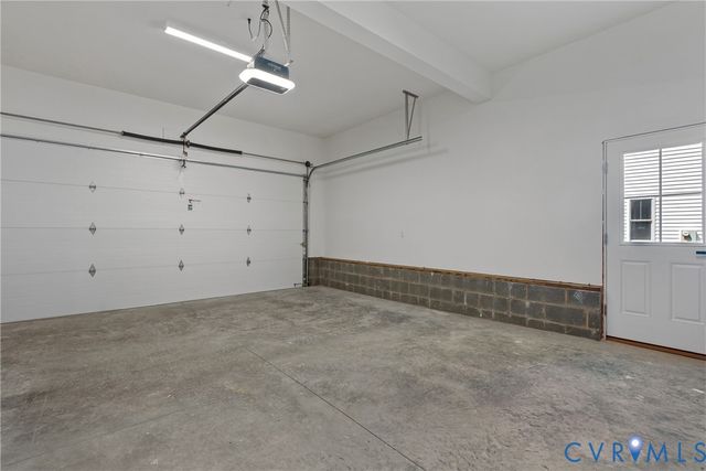 15650 Hebrides Dr, Chesterfield, VA 23838