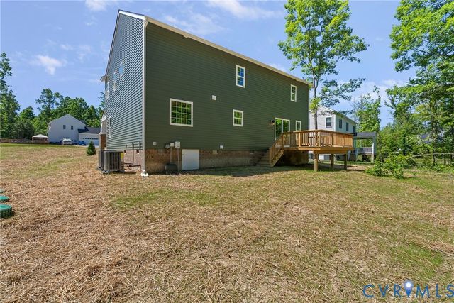15650 Hebrides Dr, Chesterfield, VA 23838