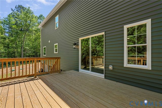 15650 Hebrides Dr, Chesterfield, VA 23838