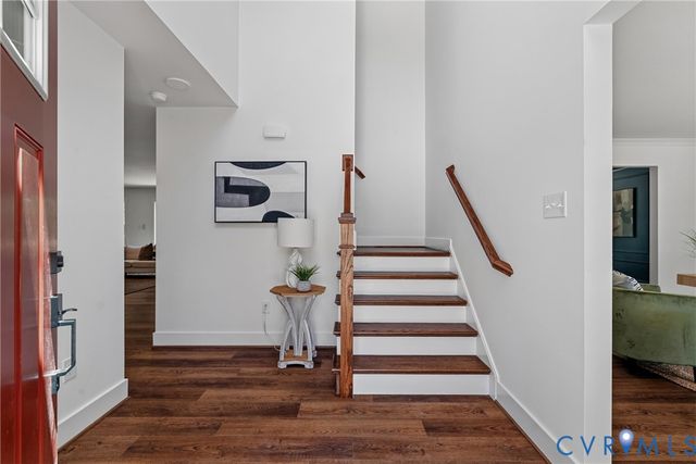 15650 Hebrides Dr, Chesterfield, VA 23838