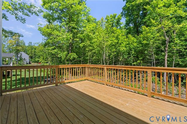 15650 Hebrides Dr, Chesterfield, VA 23838