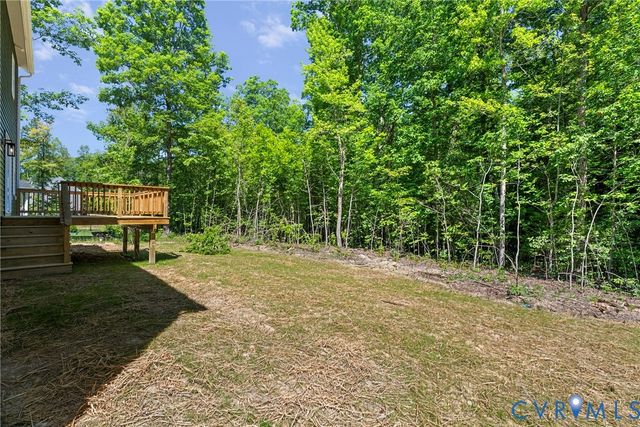 15650 Hebrides Dr, Chesterfield, VA 23838