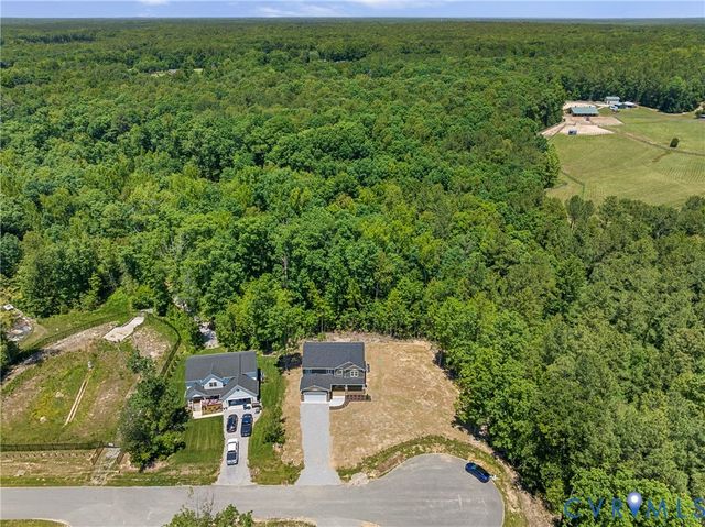 15650 Hebrides Dr, Chesterfield, VA 23838