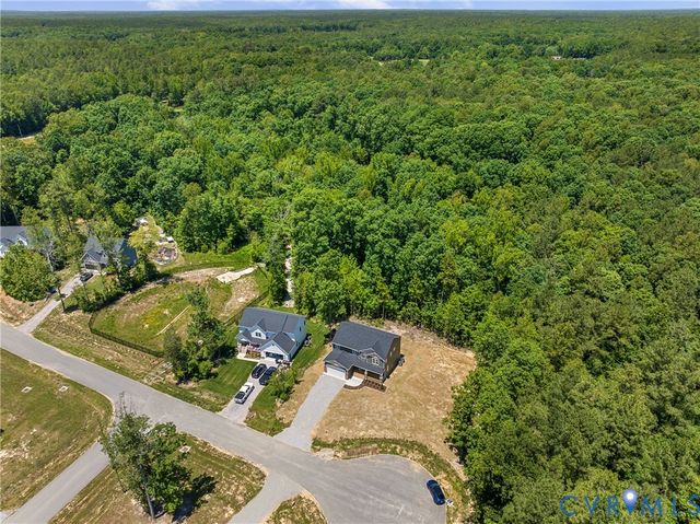15650 Hebrides Dr, Chesterfield, VA 23838