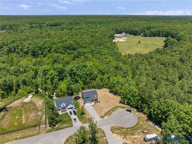 15650 Hebrides Dr, Chesterfield, VA 23838