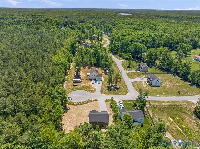 15650 Hebrides Dr, Chesterfield, VA 23838