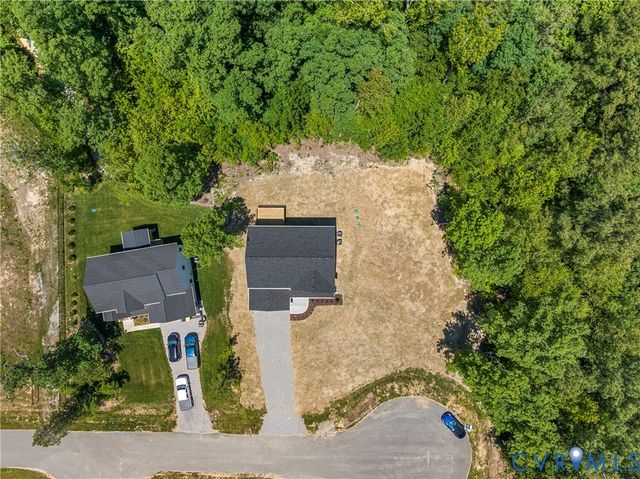 15650 Hebrides Dr, Chesterfield, VA 23838