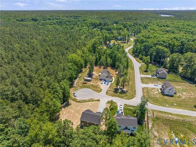 15650 Hebrides Dr, Chesterfield, VA 23838