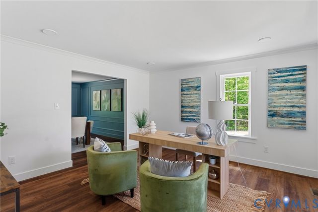 15650 Hebrides Dr, Chesterfield, VA 23838
