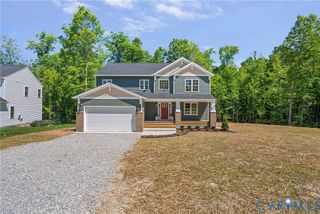 15650 Hebrides Dr, Chesterfield, VA 23838