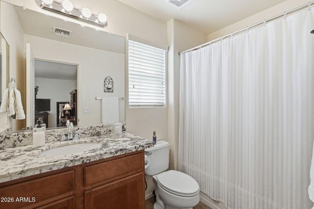 10222 E ISLETA Avenue, Mesa, AZ 85209