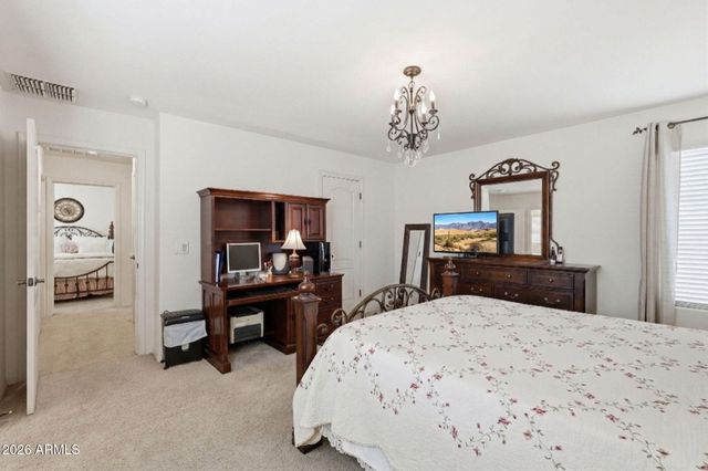 10222 E ISLETA Avenue, Mesa, AZ 85209