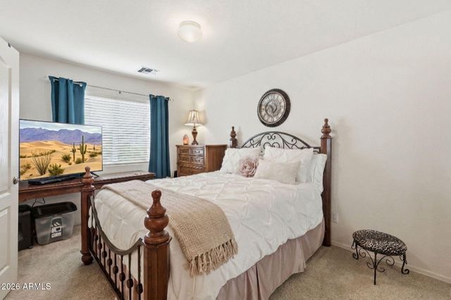 10222 E ISLETA Avenue, Mesa, AZ 85209