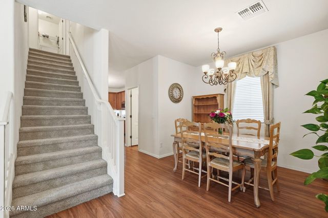 10222 E ISLETA Avenue, Mesa, AZ 85209