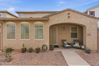 10222 E ISLETA Avenue, Mesa, AZ 85209