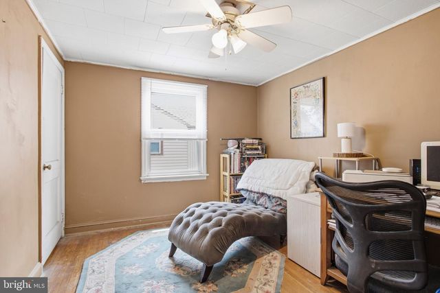 503 RUTLEDGE AVE, Folsom, PA 19033