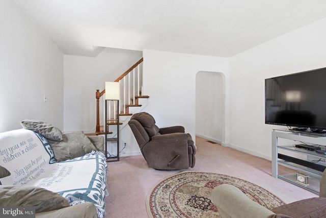 503 RUTLEDGE AVE, Folsom, PA 19033