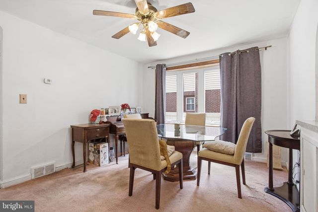 503 RUTLEDGE AVE, Folsom, PA 19033