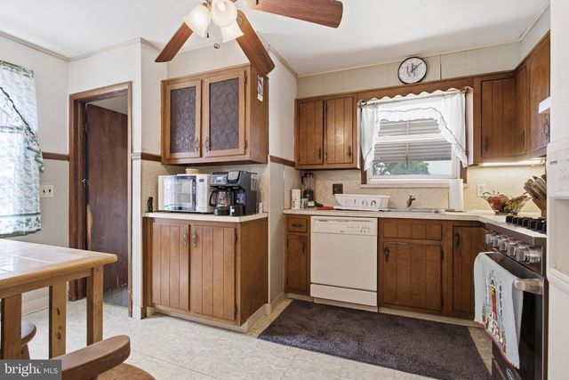 503 RUTLEDGE AVE, Folsom, PA 19033