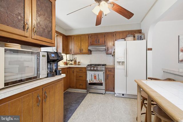 503 RUTLEDGE AVE, Folsom, PA 19033