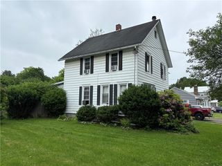 90 Canasawacta Street, Norwich, NY 13815