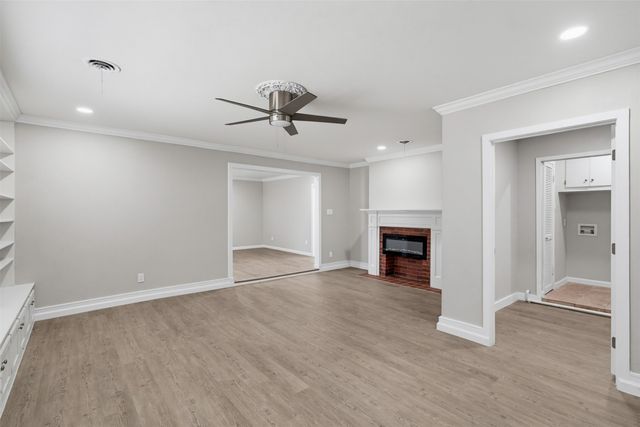 1312 E Mitchell Street, Arlington, TX 76010