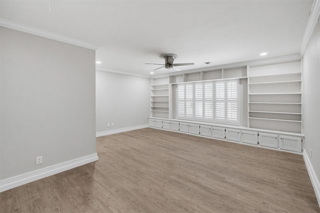 1312 E Mitchell Street, Arlington, TX 76010