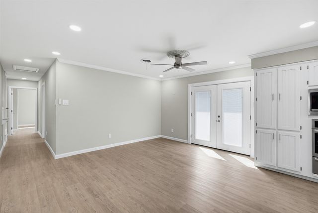 1312 E Mitchell Street, Arlington, TX 76010