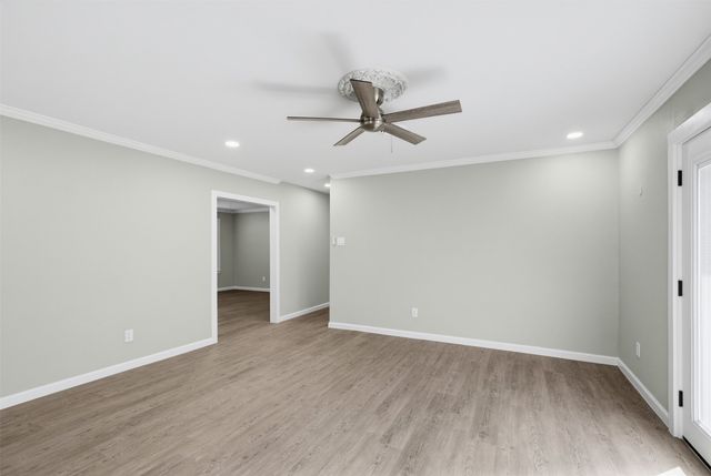 1312 E Mitchell Street, Arlington, TX 76010