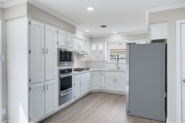 1312 E Mitchell Street, Arlington, TX 76010