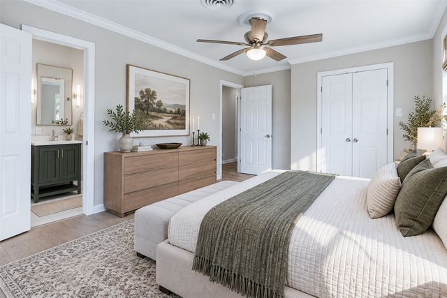1312 E Mitchell Street, Arlington, TX 76010