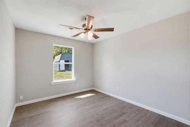 1312 E Mitchell Street, Arlington, TX 76010