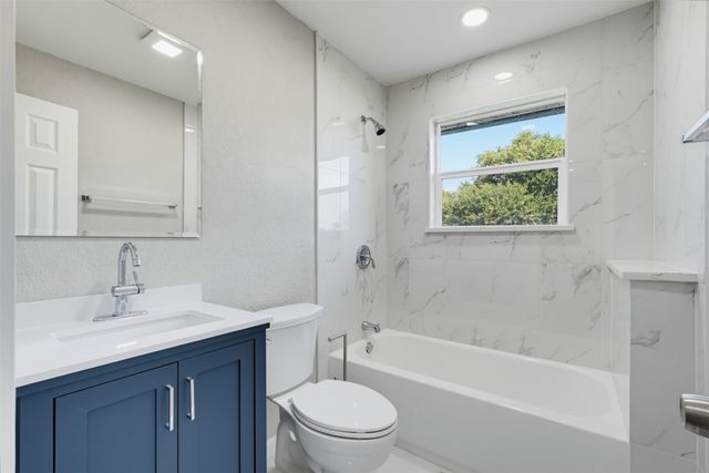 1312 E Mitchell Street, Arlington, TX 76010