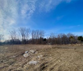 #18 Eagle Forest Drive, Freeland, MI 48623