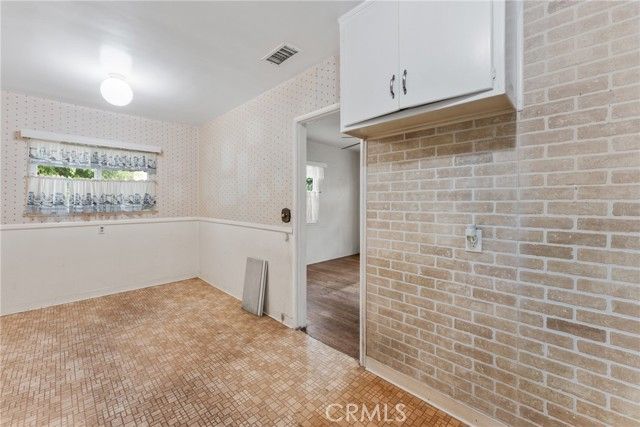 135 El Nido Avenue, Monrovia, CA 91016