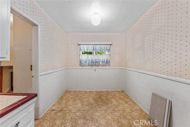 135 El Nido Avenue, Monrovia, CA 91016