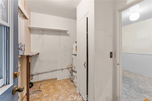 135 El Nido Avenue, Monrovia, CA 91016