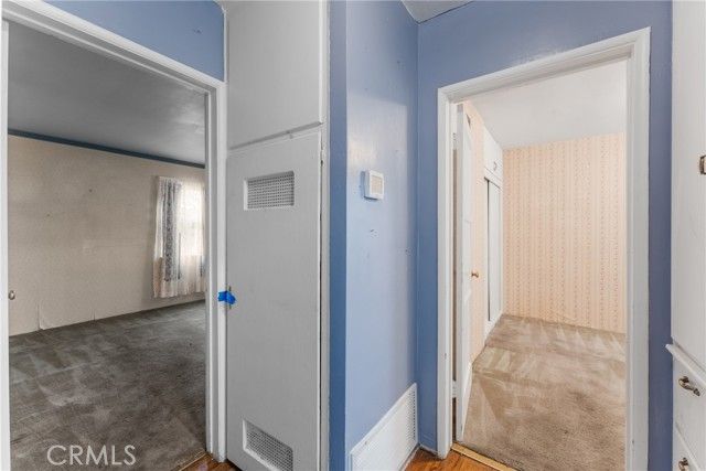 135 El Nido Avenue, Monrovia, CA 91016