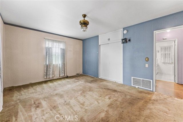 135 El Nido Avenue, Monrovia, CA 91016