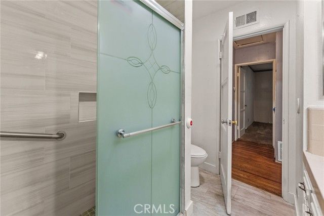 135 El Nido Avenue, Monrovia, CA 91016