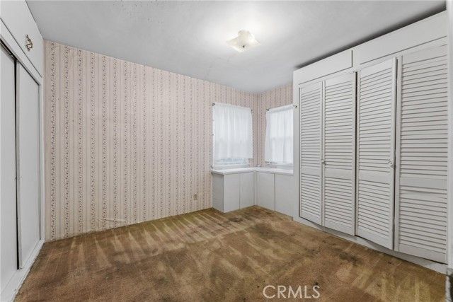 135 El Nido Avenue, Monrovia, CA 91016