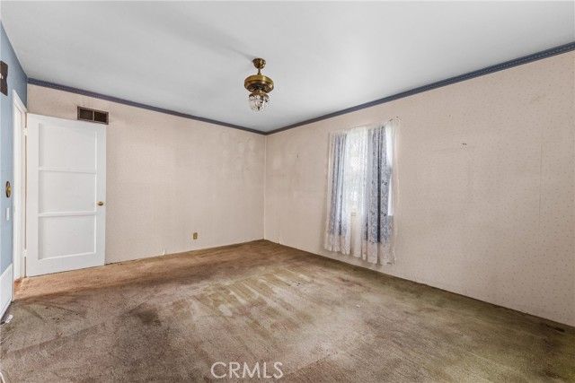 135 El Nido Avenue, Monrovia, CA 91016