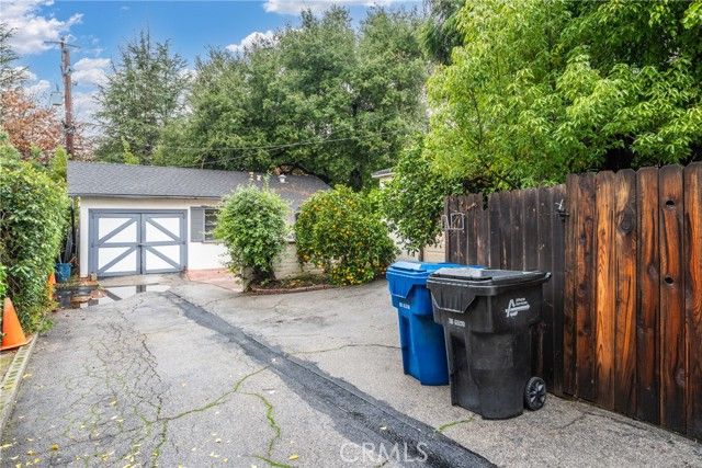 135 El Nido Avenue, Monrovia, CA 91016
