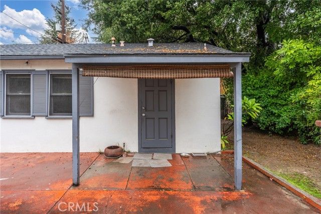 135 El Nido Avenue, Monrovia, CA 91016