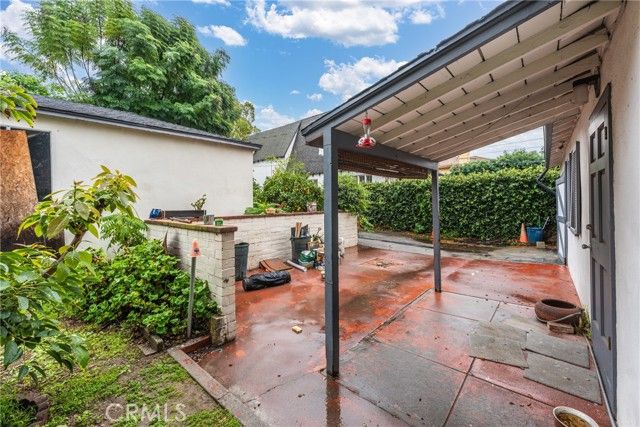 135 El Nido Avenue, Monrovia, CA 91016